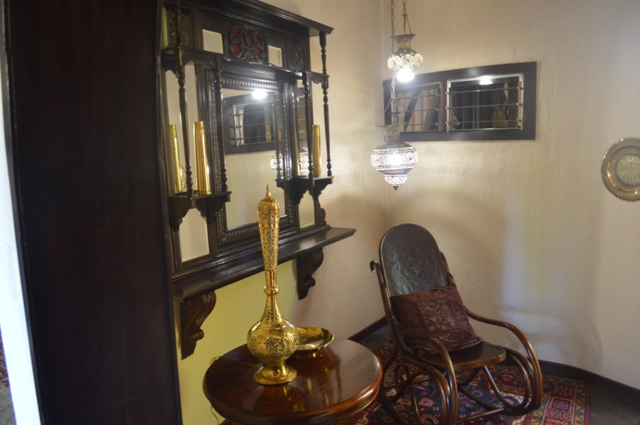 4 Bedroom Property for Sale in Irene Park North West